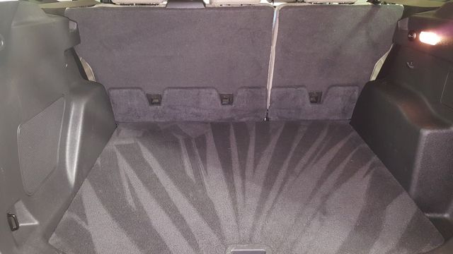 2017 Ford Escape Titanium | Carrollton, TX | Legend Motorcars of Carrollton 2017 Ford Escape Titanium | Carrollton, TX | Legend Motorcars of Carrollton