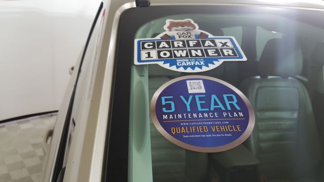 2017 Ford Escape Titanium | Carrollton, TX | Legend Motorcars of Carrollton 2017 Ford Escape Titanium | Carrollton, TX | Legend Motorcars of Carrollton