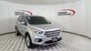 2017 Ford Escape SE 2017 Ford Escape SE