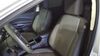 2017 Ford Escape SE 2017 Ford Escape SE