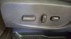 2017 Ford Escape SE 2017 Ford Escape SE