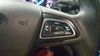 2017 Ford Escape SE 2017 Ford Escape SE