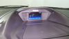2017 Ford Escape SE 2017 Ford Escape SE