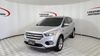 2017 Ford Escape SE 2017 Ford Escape SE