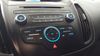 2017 Ford Escape SE 2017 Ford Escape SE