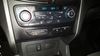 2017 Ford Escape SE 2017 Ford Escape SE