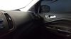 2017 Ford Escape SE 2017 Ford Escape SE