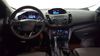 2017 Ford Escape SE 2017 Ford Escape SE