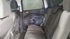 2017 Ford Escape SE 2017 Ford Escape SE