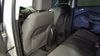 2017 Ford Escape SE 2017 Ford Escape SE