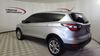 2017 Ford Escape SE 2017 Ford Escape SE