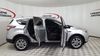 2017 Ford Escape SE 2017 Ford Escape SE