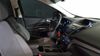 2017 Ford Escape SE 2017 Ford Escape SE