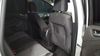 2017 Ford Escape SE 2017 Ford Escape SE