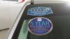 2017 Ford Escape SE 2017 Ford Escape SE