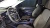 2017 Ford Escape SE 2017 Ford Escape SE