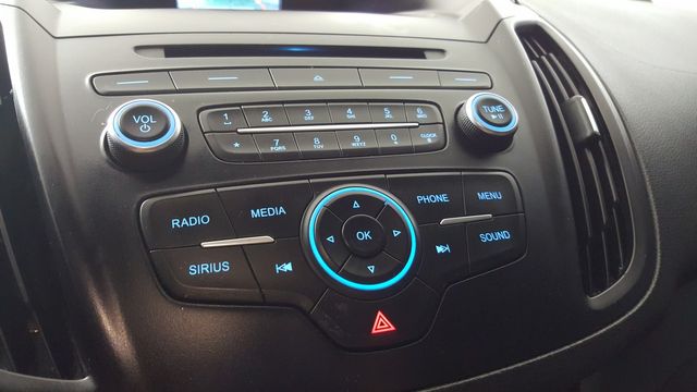 2017 Ford Escape SE | Carrollton, TX | Legend Motorcars of Carrollton