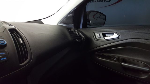 2017 Ford Escape SE | Carrollton, TX | Legend Motorcars of Carrollton