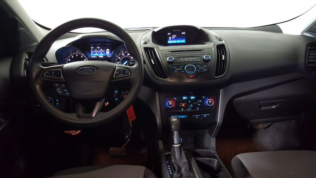 2017 Ford Escape SE | Carrollton, TX | Legend Motorcars of Carrollton