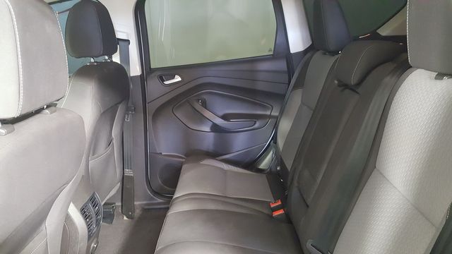 2017 Ford Escape SE | Carrollton, TX | Legend Motorcars of Carrollton 2017 Ford Escape SE | Carrollton, TX | Legend Motorcars of Carrollton