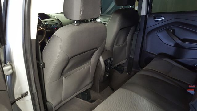 2017 Ford Escape SE | Carrollton, TX | Legend Motorcars of Carrollton