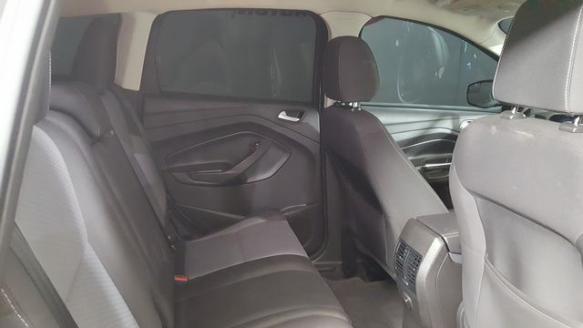 2017 Ford Escape SE | Carrollton, TX | Legend Motorcars of Carrollton 2017 Ford Escape SE | Carrollton, TX | Legend Motorcars of Carrollton