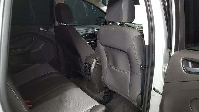 2017 Ford Escape SE | Carrollton, TX | Legend Motorcars of Carrollton