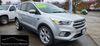 2017 Ford Escape Titanium | Chico, CA | Northstate Auto Brokers, Inc. 2017 Ford Escape Titanium | Chico, CA | Northstate Auto Brokers, Inc.