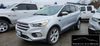 2017 Ford Escape Titanium | Chico, CA | Northstate Auto Brokers, Inc. 2017 Ford Escape Titanium | Chico, CA | Northstate Auto Brokers, Inc.