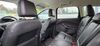 2017 Ford Escape Titanium | Chico, CA | Northstate Auto Brokers, Inc. 2017 Ford Escape Titanium | Chico, CA | Northstate Auto Brokers, Inc.