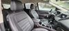 2017 Ford Escape Titanium | Chico, CA | Northstate Auto Brokers, Inc. 2017 Ford Escape Titanium | Chico, CA | Northstate Auto Brokers, Inc.