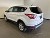 2017 Ford Escape SE | Cincinnati, OH | Midwest Automotive Connection 2017 Ford Escape SE | Cincinnati, OH | Midwest Automotive Connection