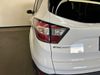 2017 Ford Escape SE | Cincinnati, OH | Midwest Automotive Connection 2017 Ford Escape SE | Cincinnati, OH | Midwest Automotive Connection