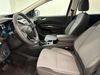 2017 Ford Escape SE | Cincinnati, OH | Midwest Automotive Connection 2017 Ford Escape SE | Cincinnati, OH | Midwest Automotive Connection