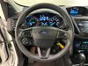 2017 Ford Escape SE | Cincinnati, OH | Midwest Automotive Connection 2017 Ford Escape SE | Cincinnati, OH | Midwest Automotive Connection
