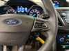 2017 Ford Escape SE | Cincinnati, OH | Midwest Automotive Connection 2017 Ford Escape SE | Cincinnati, OH | Midwest Automotive Connection