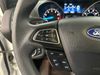 2017 Ford Escape SE | Cincinnati, OH | Midwest Automotive Connection 2017 Ford Escape SE | Cincinnati, OH | Midwest Automotive Connection