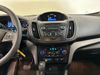 2017 Ford Escape SE | Cincinnati, OH | Midwest Automotive Connection 2017 Ford Escape SE | Cincinnati, OH | Midwest Automotive Connection