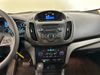 2017 Ford Escape SE | Cincinnati, OH | Midwest Automotive Connection 2017 Ford Escape SE | Cincinnati, OH | Midwest Automotive Connection
