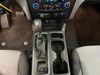 2017 Ford Escape SE | Cincinnati, OH | Midwest Automotive Connection 2017 Ford Escape SE | Cincinnati, OH | Midwest Automotive Connection