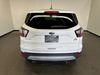2017 Ford Escape SE | Cincinnati, OH | Midwest Automotive Connection 2017 Ford Escape SE | Cincinnati, OH | Midwest Automotive Connection