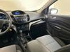 2017 Ford Escape SE | Cincinnati, OH | Midwest Automotive Connection 2017 Ford Escape SE | Cincinnati, OH | Midwest Automotive Connection