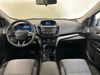 2017 Ford Escape SE | Cincinnati, OH | Midwest Automotive Connection 2017 Ford Escape SE | Cincinnati, OH | Midwest Automotive Connection