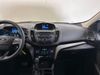 2017 Ford Escape SE | Cincinnati, OH | Midwest Automotive Connection 2017 Ford Escape SE | Cincinnati, OH | Midwest Automotive Connection