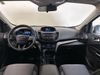 2017 Ford Escape SE | Cincinnati, OH | Midwest Automotive Connection 2017 Ford Escape SE | Cincinnati, OH | Midwest Automotive Connection