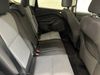 2017 Ford Escape SE | Cincinnati, OH | Midwest Automotive Connection 2017 Ford Escape SE | Cincinnati, OH | Midwest Automotive Connection