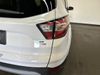 2017 Ford Escape SE | Cincinnati, OH | Midwest Automotive Connection 2017 Ford Escape SE | Cincinnati, OH | Midwest Automotive Connection