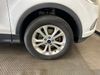 2017 Ford Escape SE | Cincinnati, OH | Midwest Automotive Connection 2017 Ford Escape SE | Cincinnati, OH | Midwest Automotive Connection