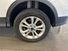 2017 Ford Escape SE | Cincinnati, OH | Midwest Automotive Connection 2017 Ford Escape SE | Cincinnati, OH | Midwest Automotive Connection