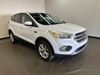 2017 Ford Escape SE | Cincinnati, OH | Midwest Automotive Connection 2017 Ford Escape SE | Cincinnati, OH | Midwest Automotive Connection